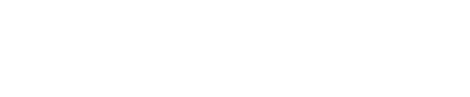 Western Australia | School Curriculum and Standards Authority International | Springboard Education